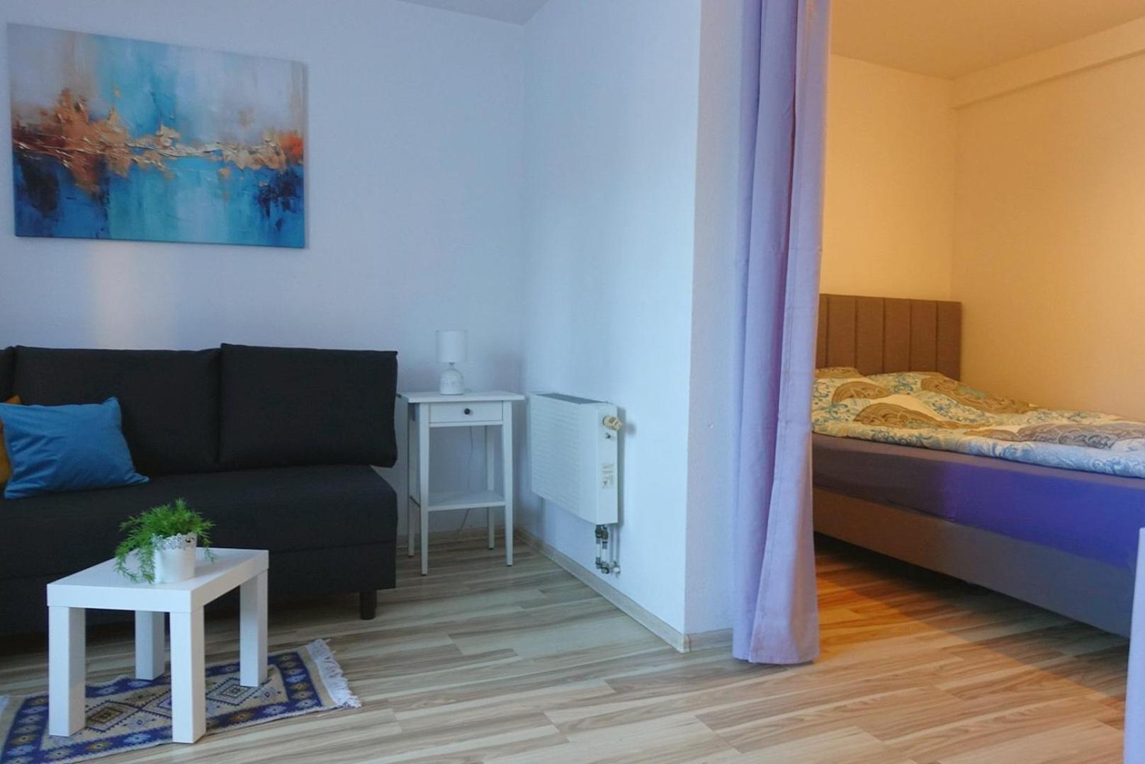 Apartament Ambelia Stegna  Zewnętrze zdjęcie