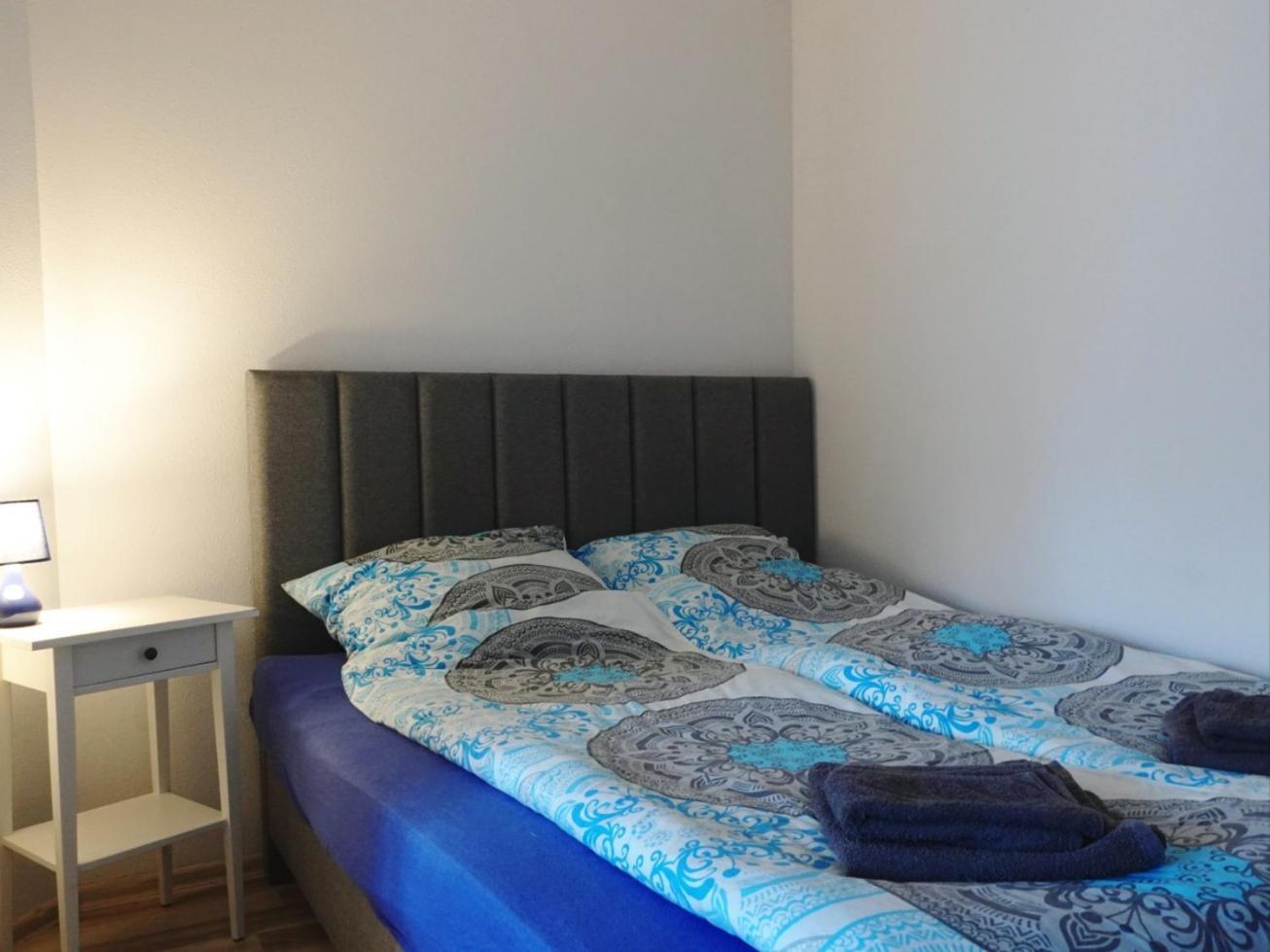 Apartament Ambelia Stegna  Zewnętrze zdjęcie