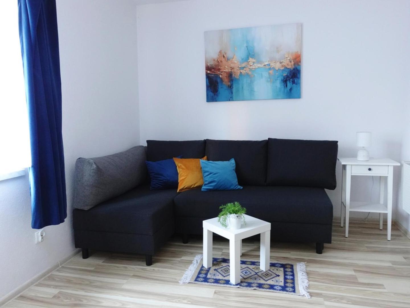 Apartament Ambelia Stegna  Zewnętrze zdjęcie